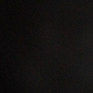 Meet your Posher, Edgar